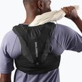 Жилетка за бягане Salomon ADV SKIN 5 Set black 4
