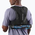 Жилетка за бягане Salomon ADV SKIN 5 Set black 5