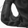 Жилетка за бягане Salomon ADV SKIN 5 Set black 8