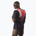 Жилетка за бягане Salomon ADV SKIN 12 Set castelrock/alloy/neon flame 4