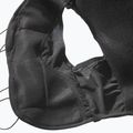 Дамска жилетка за бягане Salomon ADV SKIN 12 Set black/asphalt new 3