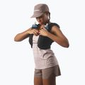Дамска жилетка за бягане Salomon ADV SKIN 12 Set black/asphalt new 4