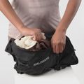 Дамска жилетка за бягане Salomon ADV SKIN 12 Set black/asphalt new 10
