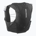 Жилетка за бягане Salomon ADV SKIN 12 Set black 2