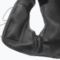 Жилетка за бягане Salomon ADV SKIN 12 Set black 3