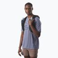 Жилетка за бягане Salomon ADV SKIN 12 Set black 4