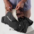 Жилетка за бягане Salomon ADV SKIN 12 Set black 11