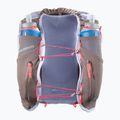 Дамска жилетка за бягане Salomon ADV SKIN 12 Set nine iron/excalibur/cosmic sky new