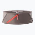 Колан за бягане Salomon Pulse iron/neon flame