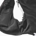 Жилетка за бягане Salomon ADV SKIN 12 Race Flag' black/white 3