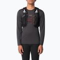 Жилетка за бягане Salomon ADV SKIN 12 Race Flag' black/white 4