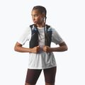 Жилетка Salomon ADV SKIN 5 Race Flag Set black/white 4