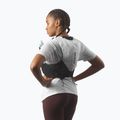 Жилетка Salomon ADV SKIN 5 Race Flag Set black/white 5