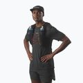 Жилетка Salomon ADV SKIN 5 Race Flag Set black/white 6