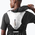 Жилетка Salomon ADV SKIN 5 Race Flag Set black/white 9