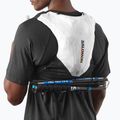 Жилетка Salomon ADV SKIN 5 Race Flag Set black/white 11
