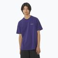 Мъжки потник Salomon Logo RX Tee astral