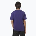 Мъжки потник Salomon Logo RX Tee astral 2