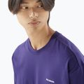 Мъжки потник Salomon Logo RX Tee astral 3