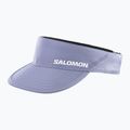Гранитна козирка Salomon SHAKEout