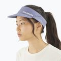 Гранитна козирка Salomon SHAKEout 2