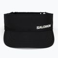 Salomon SHAKEout козирка черна 2