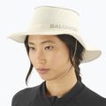 Salomon S/Lab Ultra Bob шапка с ванилов лед 2