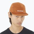 Salomon 5 Panel sierra бейзболна шапка 2