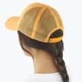Salomon Trucker кайсиева бейзболна шапка 3