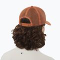 Salomon Trucker бейзболна шапка Sierra 3