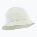 Salomon SHAKEout Bucket шапка с ледена висулка