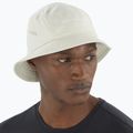 Salomon SHAKEout Bucket шапка с ледена висулка 2