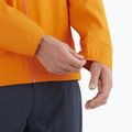Мъжко яке Salomon Outscape 2L turmeric 5