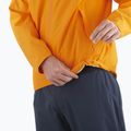 Мъжко яке Salomon Outscape 2L turmeric 6