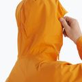 Мъжко яке Salomon Outscape 2L turmeric 7