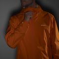 Мъжко яке Salomon Outscape 2L turmeric 9