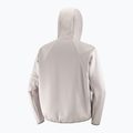 Мъжки суитшърт Salomon SHKout Half Zip с качулка etherea 7