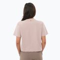 Salomon Trackline Tee SS тениска за жени etherea 2