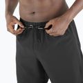 Мъжки шорти за бягане Salomon SHAKEout Core 7" No Liner deep black 3