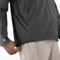 Мъжко яке за бягане Salomon Shakeout Fly deep black 4