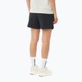Salomon SHAKEout Core 6" deep black дамски къси панталони за бягане 2