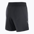 Salomon SHAKEout Core 6" deep black дамски къси панталони за бягане 7