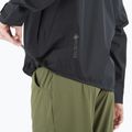 Мъжко софтшел яке Salomon Outline 3l GTX deep black 8