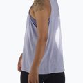 Горнище за бягане за жени Salomon SHAKEout Air Tank cosmic sky 3