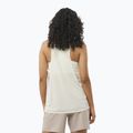 Дамски потник за бягане Salomon SHAKEout Air Tank icicle 2
