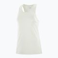 Дамски потник за бягане Salomon SHAKEout Air Tank icicle 4