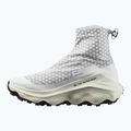 Мъжки обувки за бягане Salomon S/Lab Ultra Dust white/fiery red/vanilla ice 3