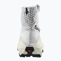 Мъжки обувки за бягане Salomon S/Lab Ultra Dust white/fiery red/vanilla ice 4