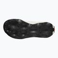 Мъжки обувки за бягане Salomon S/Lab Ultra Dust white/fiery red/vanilla ice 5