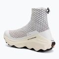Мъжки обувки за бягане Salomon S/Lab Ultra Dust white/fiery red/vanilla ice 3